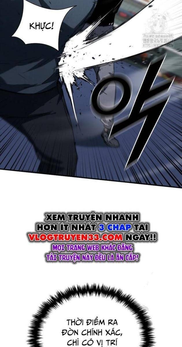 Cá Mập Wyvern - Page 54