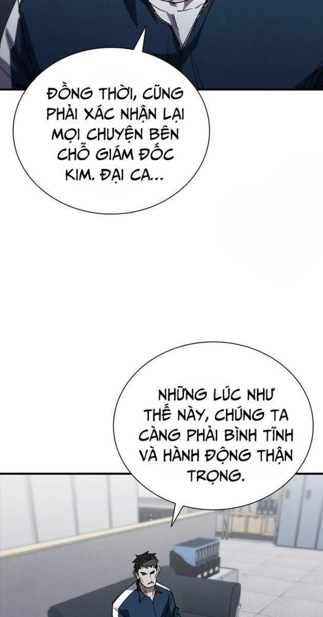 Cá Mập Wyvern - Page 82