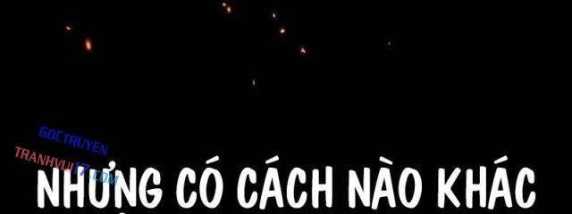 Studio Tùy Hứng Của Nghệ Sĩ Thiên Tài - Page 28