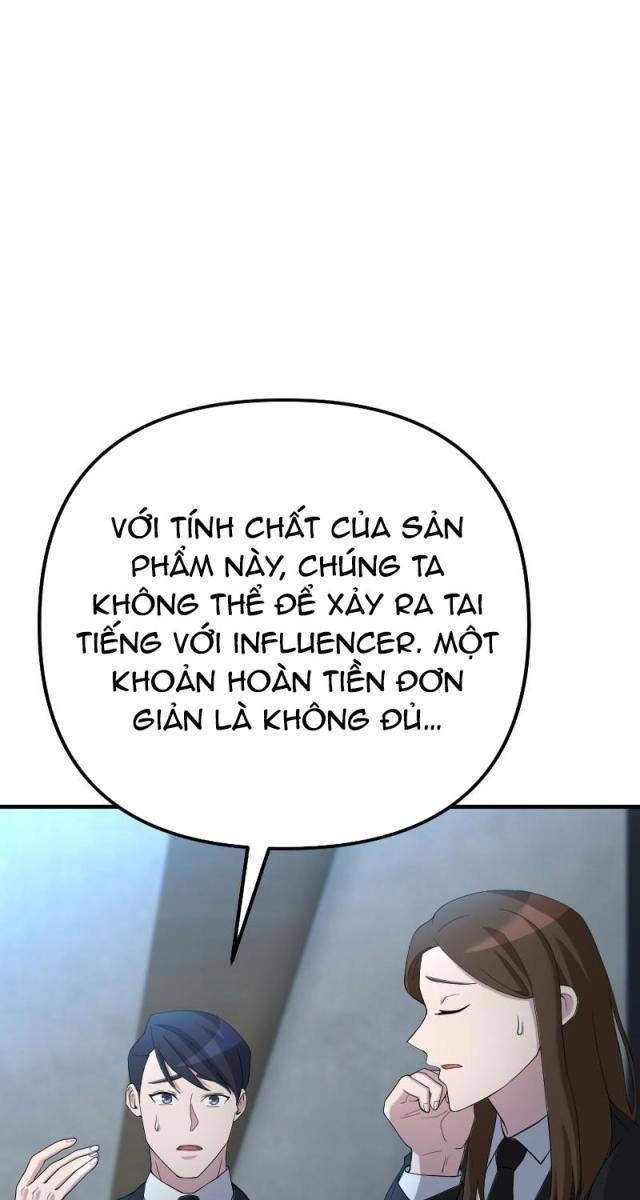Streamer Game Thiên Tài Bị Ma Ám - Page 97