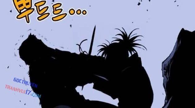 Sát Thần Tu La - Page 179