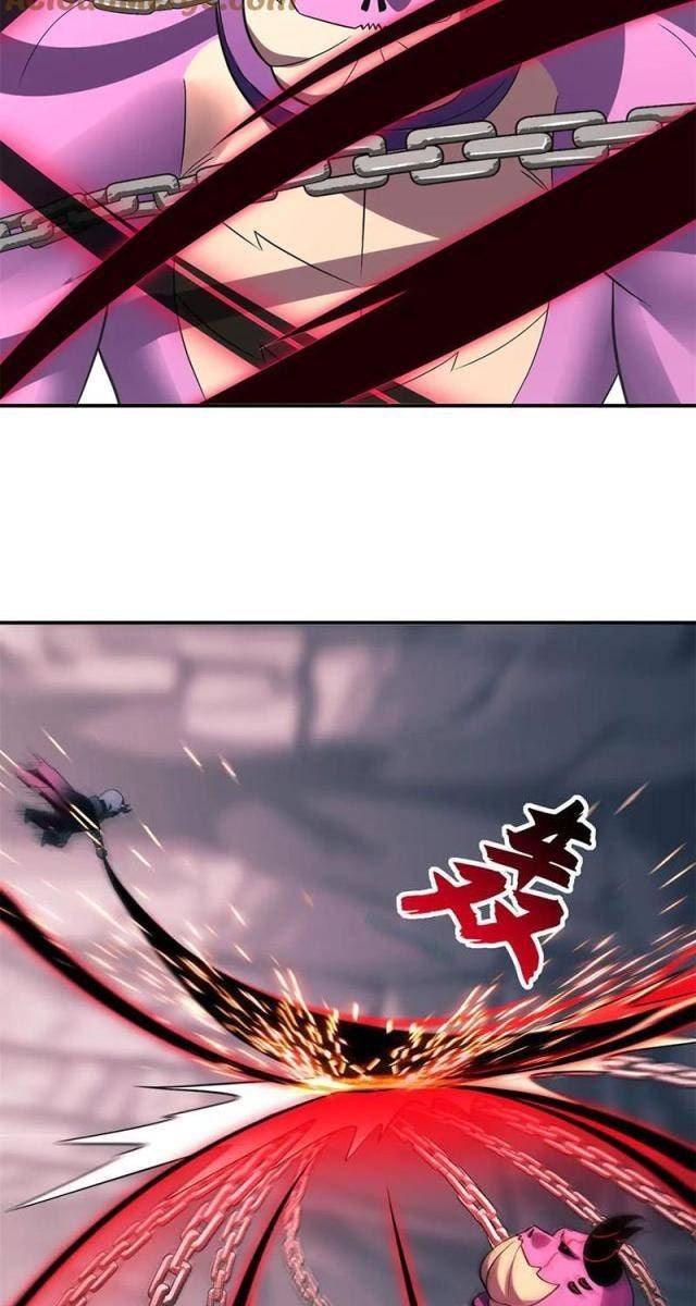 Cửa Hàng Sủng Thú Siêu Thần - Page 19