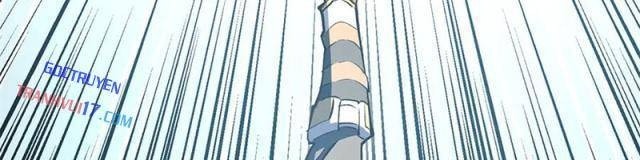 Đỉnh Cấp Khí Vận, Lặng Lẽ Tu Luyện Ngàn Năm - Page 72