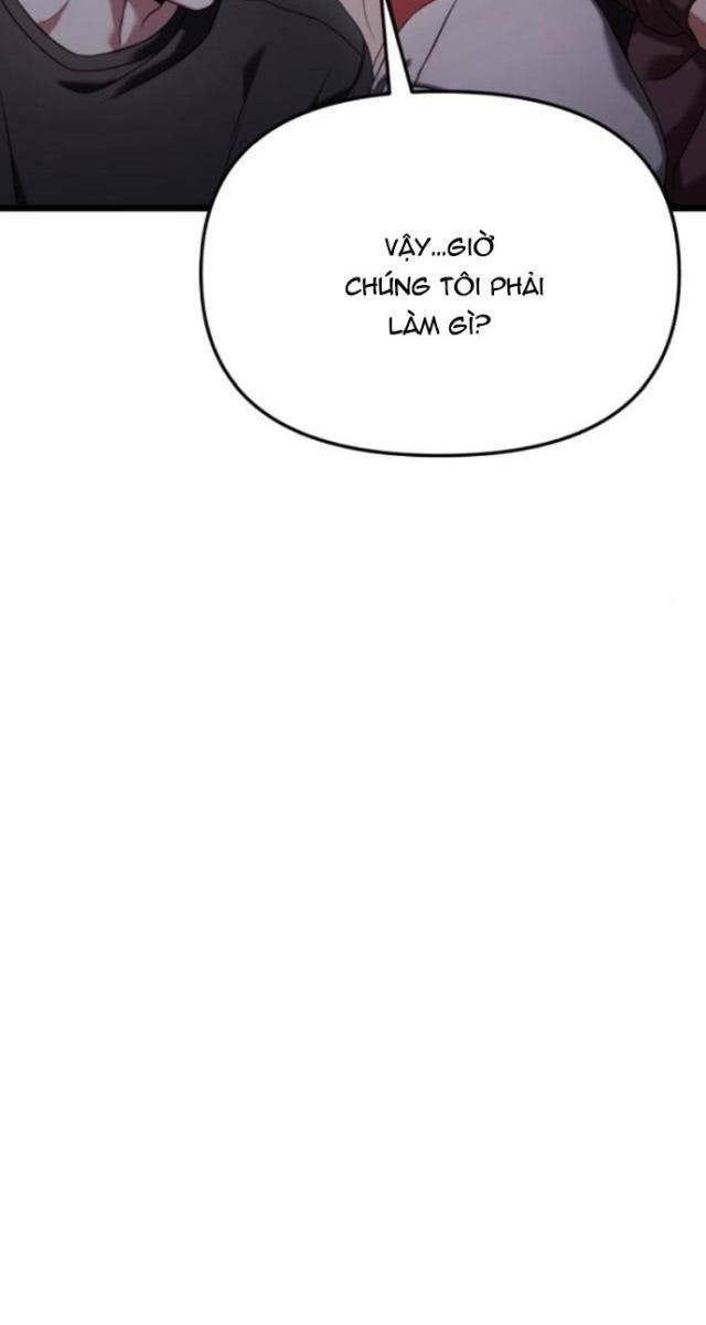 Tuyệt Đối Dân Cư - Page 110