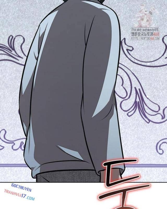 Chủ Xe Thức Ăn Nhanh Trong Ngục Tối - Page 75