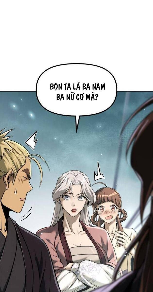 Ma Đạo Luân Hồi Ký - Page 117