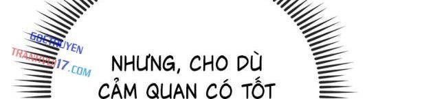 Đại Phản Diện Khao Khát Được Sống - Page 89