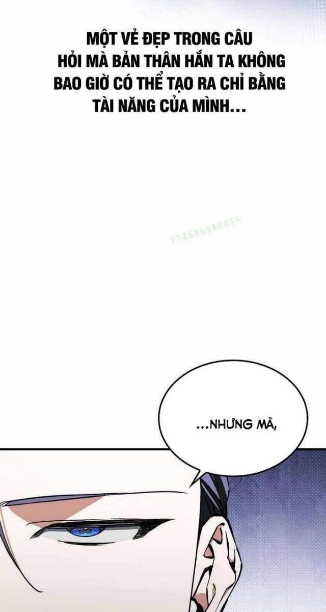 Đại Phản Diện Khao Khát Được Sống - Page 105