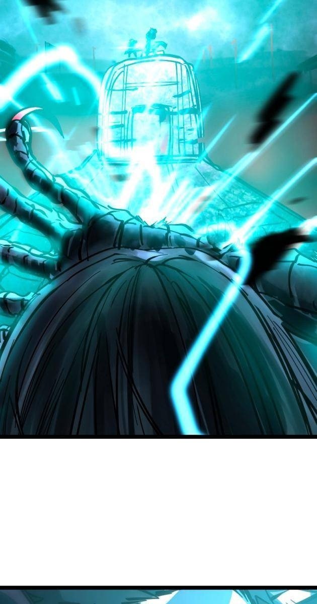 Cột Sống Đỏ - Page 98