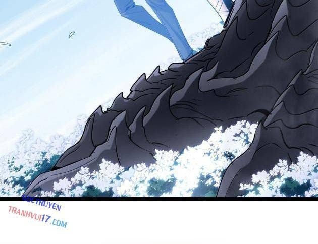 Sức Mạnh Của Ác Thần - Page 14