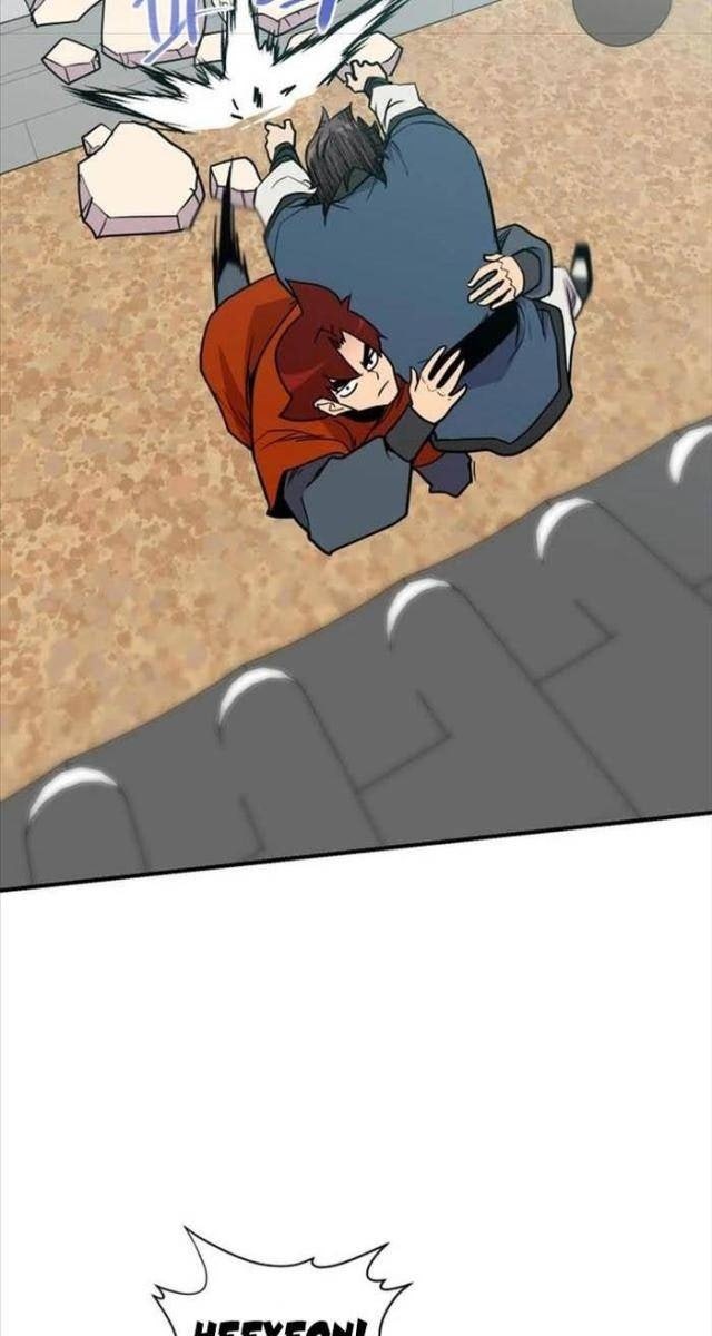 Kẻ Mạnh Nhất Lịch Sử - Page 12