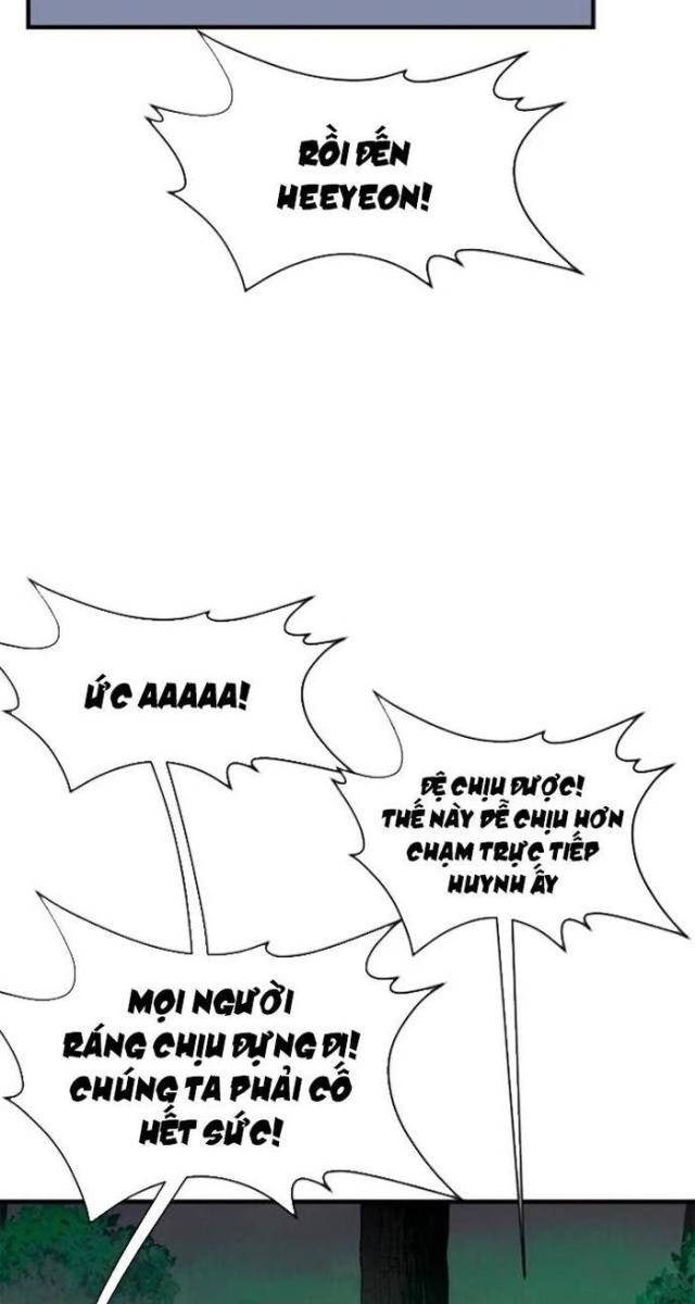 Kẻ Mạnh Nhất Lịch Sử - Page 34