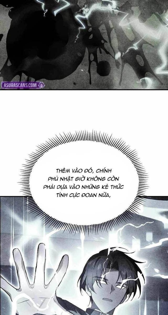 Làm Ơn Dừng Đức Giáo Hoàng Lại - Page 47