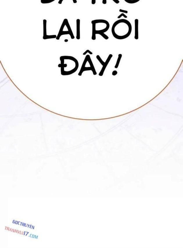 Cây Xẻng Xúc Được Mọi Thứ - Page 274