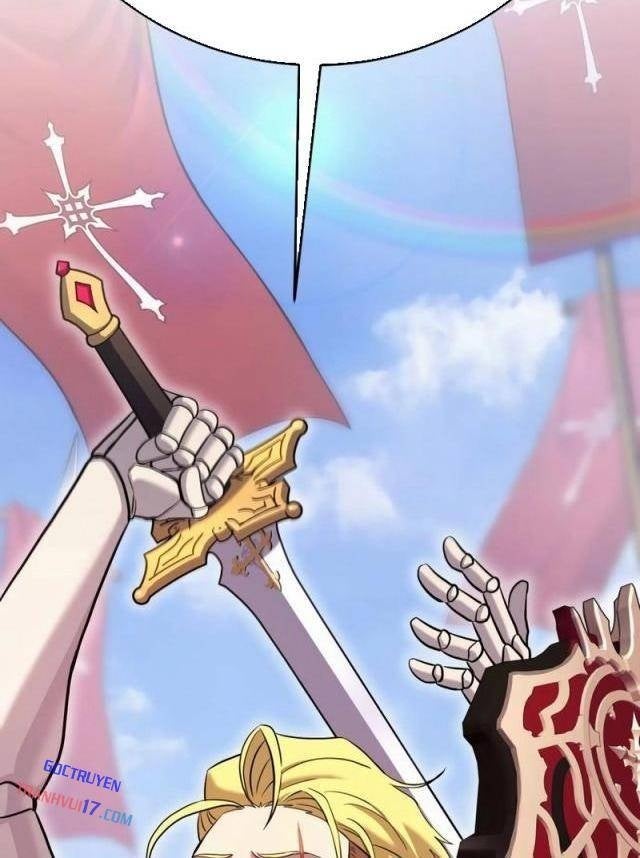 Cây Xẻng Xúc Được Mọi Thứ - Page 96