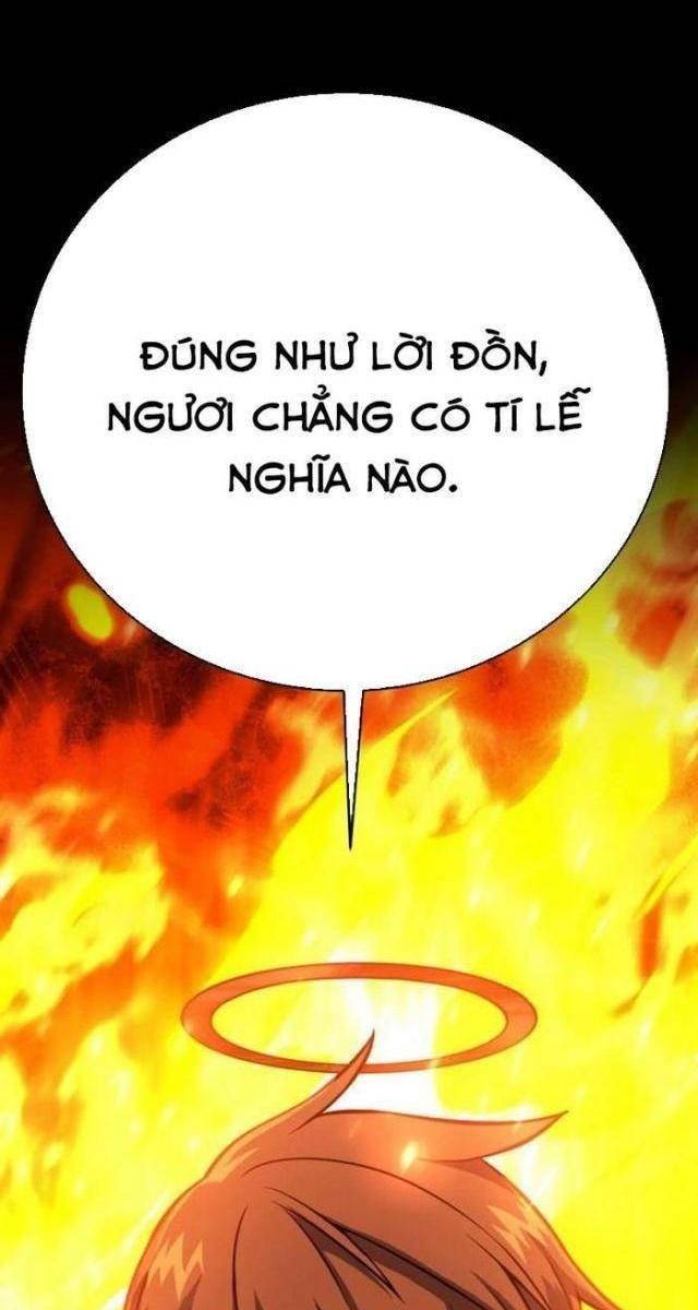 Cây Xẻng Xúc Được Mọi Thứ - Page 221