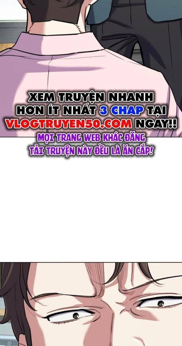 Tiểu Thiếu Gia Gia Tộc Tài Phiệt - Page 22