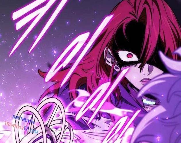 Hầm Ngục Mạnh Nhất - Page 90