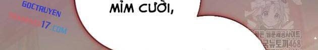 Ánh Hào Quang Của Diễn Viên Thiên Tài - Page 63