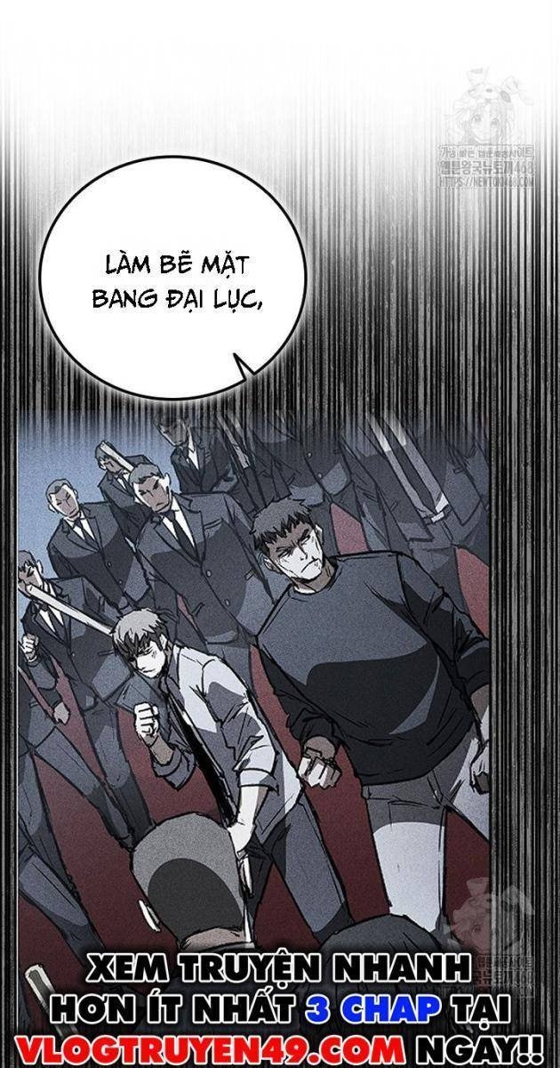 Cá Mập Wyvern - Page 91