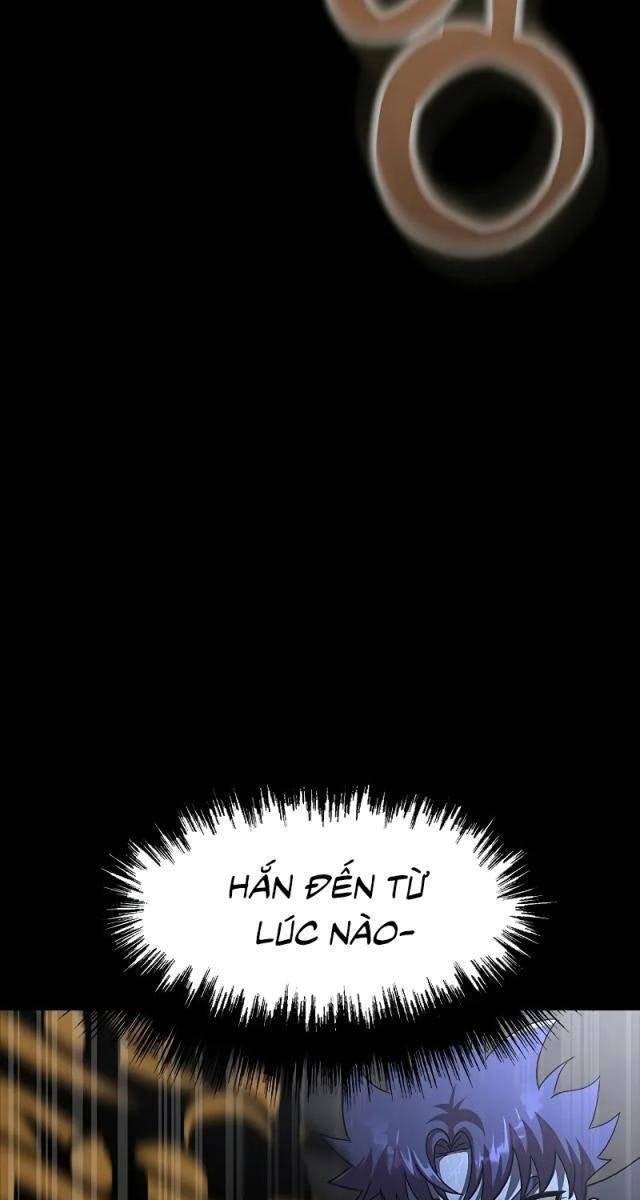 Người Chơi Thiết Thụ - Page 16