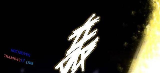 Quỷ Trọc Tiên Đạo - Page 72