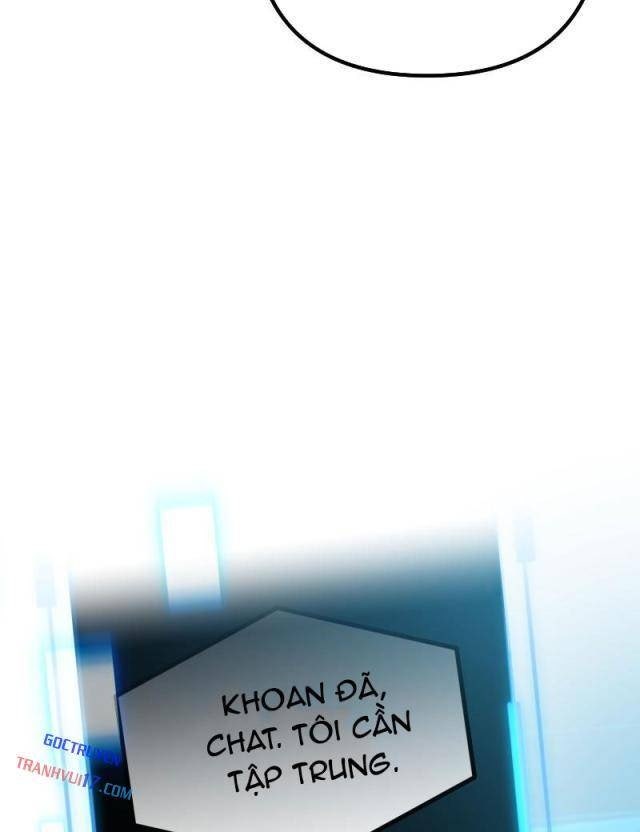 Streamer Game Thiên Tài Bị Ma Ám - Page 43