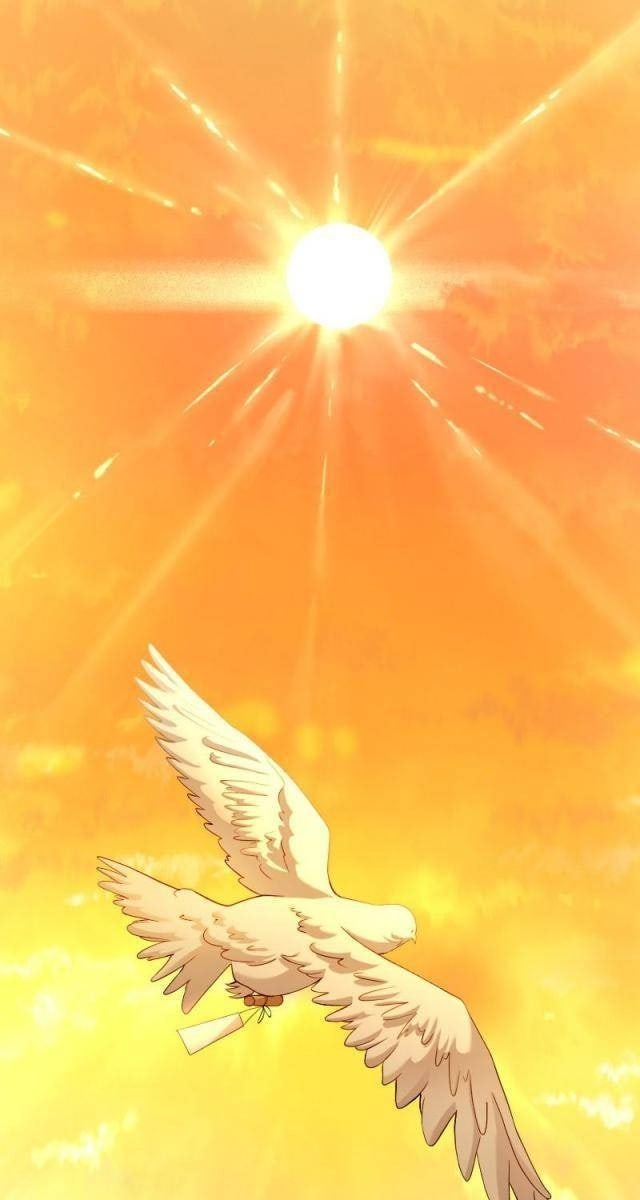 Streamer Game Thiên Tài Bị Ma Ám - Page 115