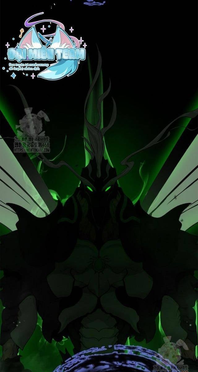 Lãng Tiên Kỳ Đàm - Page 31