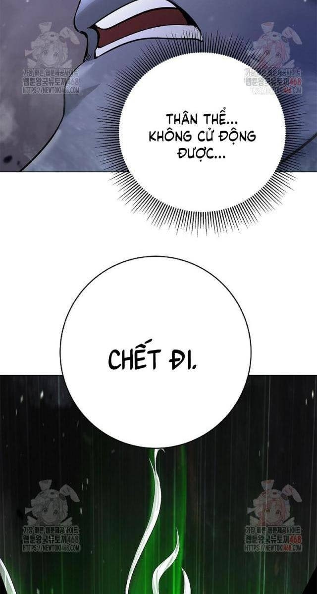 Lãng Tiên Kỳ Đàm - Page 74