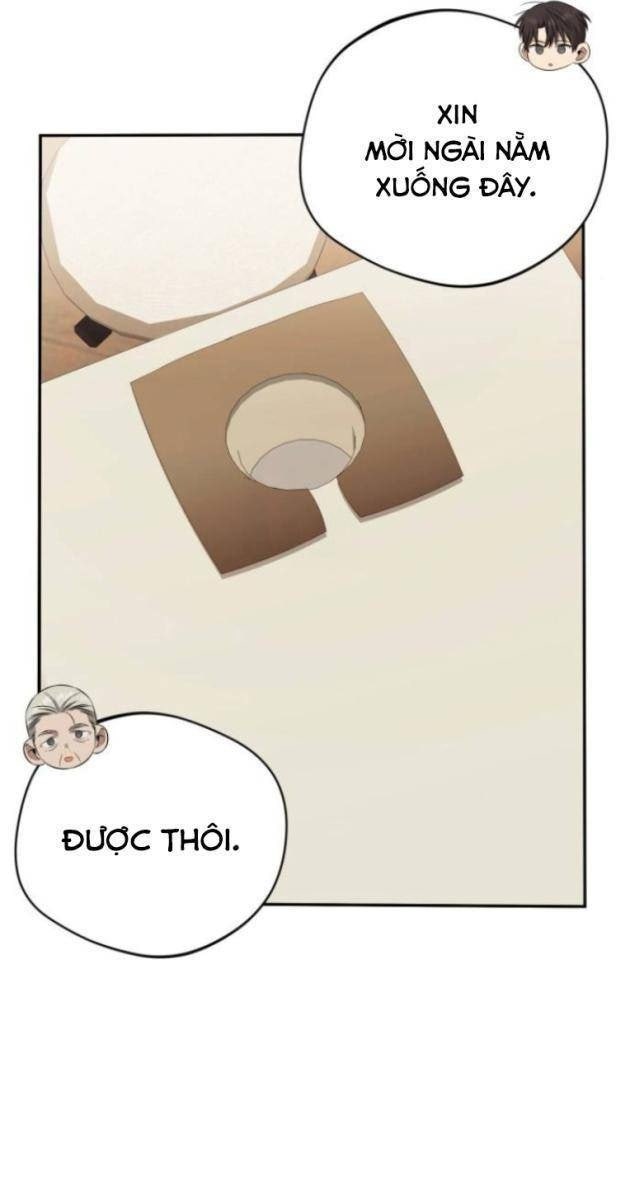 Thiên Ma Bấm Huyệt - Page 19