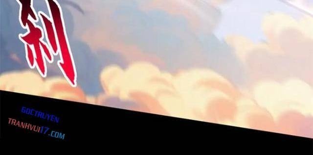 Cửa Hàng Sủng Thú Siêu Thần - Page 26