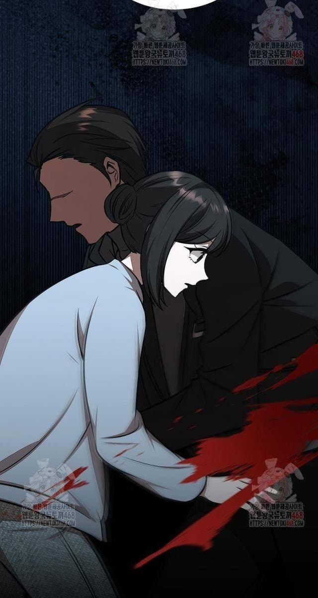 Chủ Xe Thức Ăn Nhanh Trong Ngục Tối - Page 94