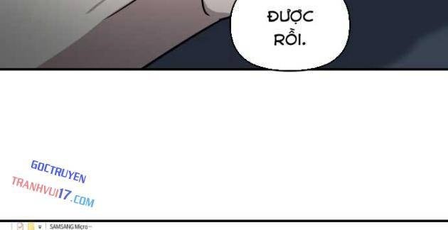 Mẹ Nào Con Nấy - Page 51