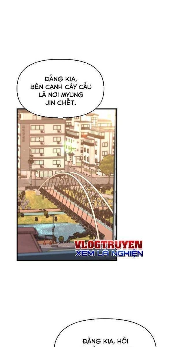 Mẹ Nào Con Nấy - Page 69