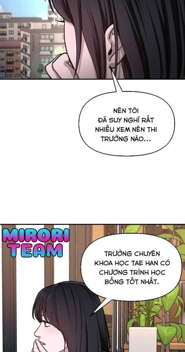 Mẹ Nào Con Nấy - Page 78