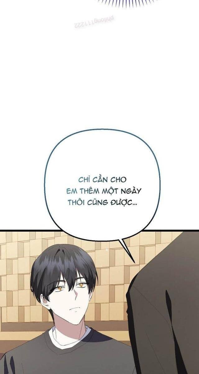 Nhà Soạn Nhạc Thiên Tài Đã Trở Lại - Page 120