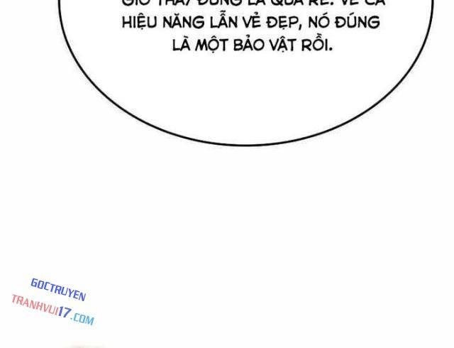 Đại Phản Diện Khao Khát Được Sống - Page 43