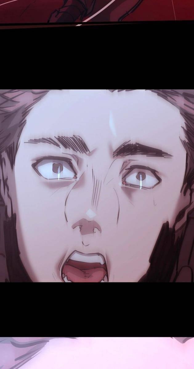 Cột Sống Đỏ - Page 133