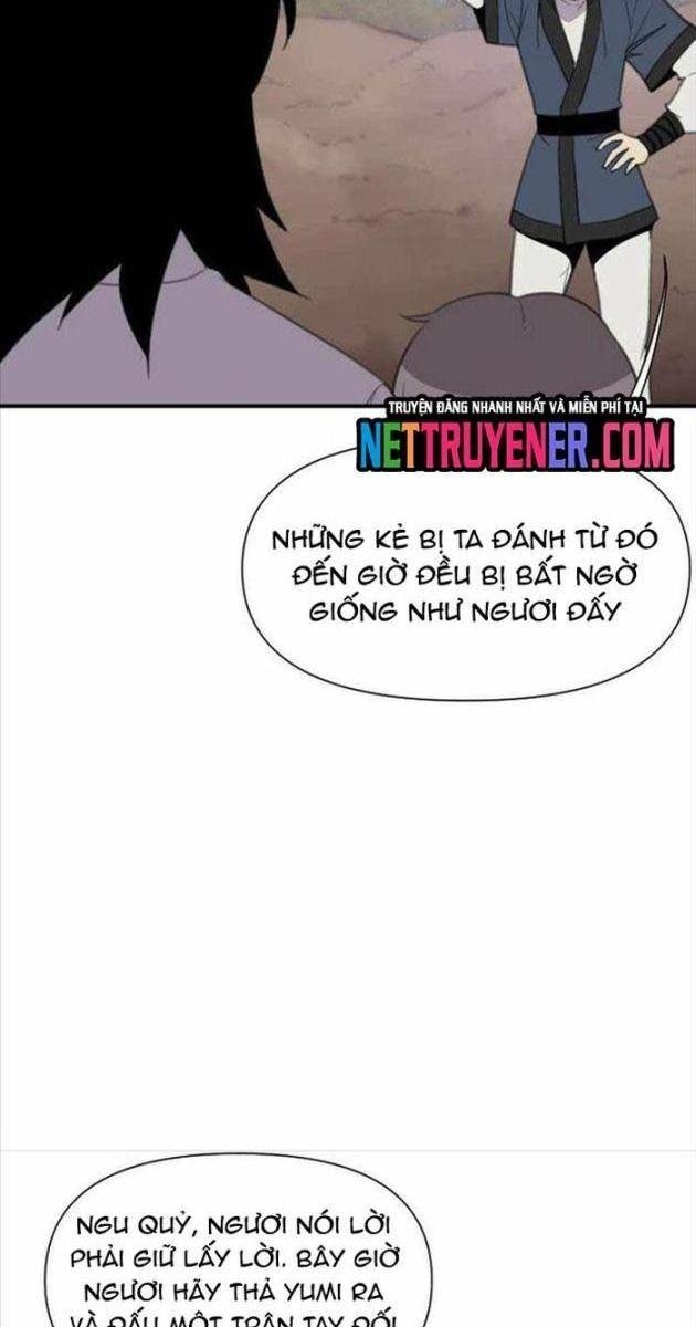 Kẻ Mạnh Nhất Lịch Sử - Page 57