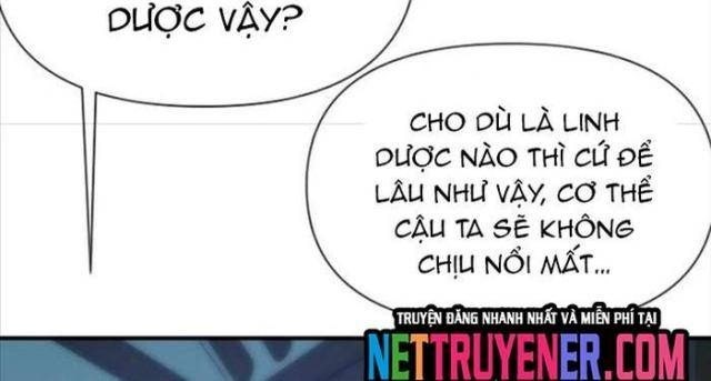 Kẻ Mạnh Nhất Lịch Sử - Page 86