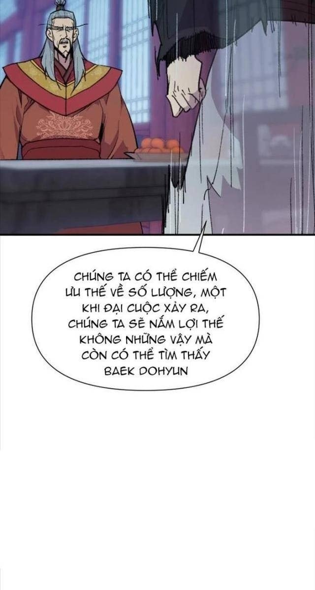 Kẻ Mạnh Nhất Lịch Sử - Page 12