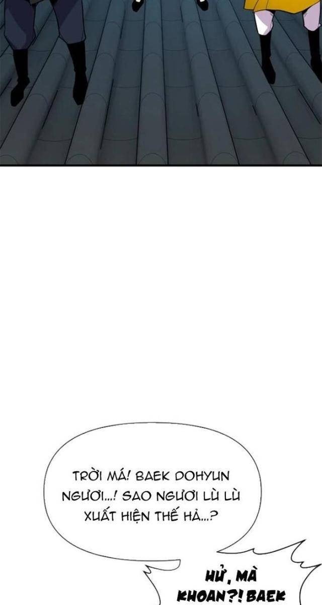 Kẻ Mạnh Nhất Lịch Sử - Page 70