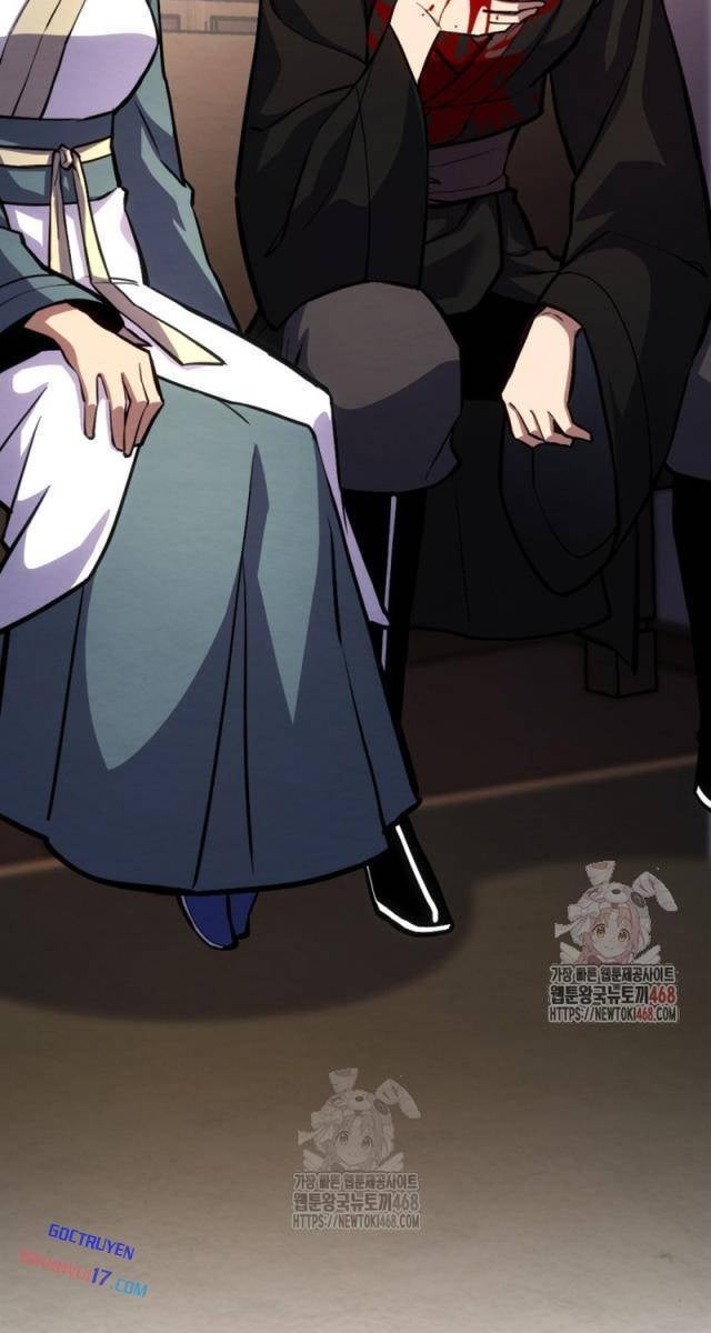 Lãng Nhân Bất Tử - Page 63