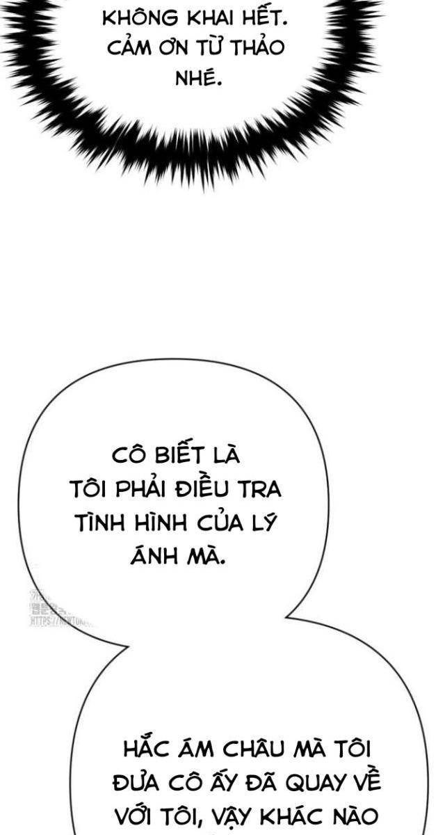 Lãng Nhân Bất Tử - Page 101