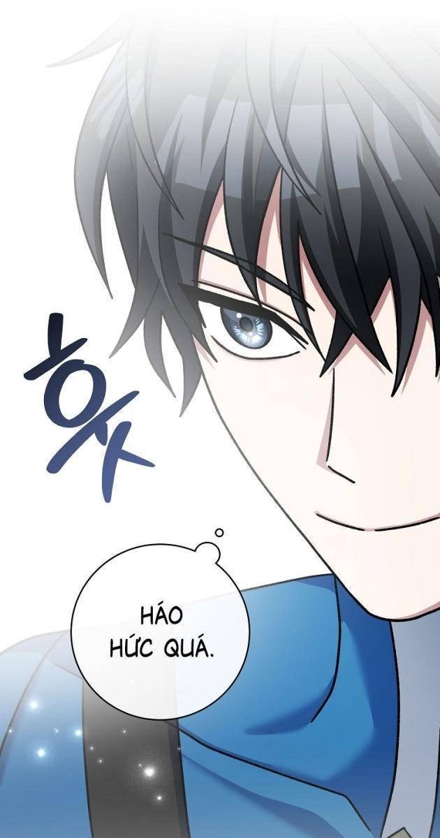 Stream Của Cung Thủ Thiên Tài - Page 53