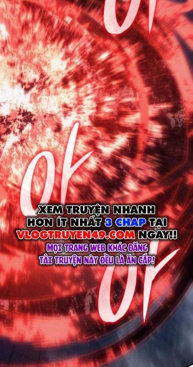 Hồi Quy Bằng Vương Quyền - Page 160