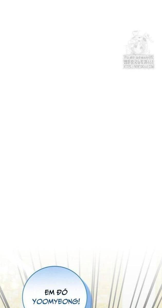 Ánh Hào Quang Của Diễn Viên Thiên Tài - Page 164