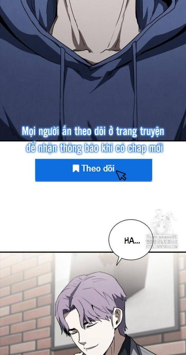 Cá Mập Wyvern - Page 39