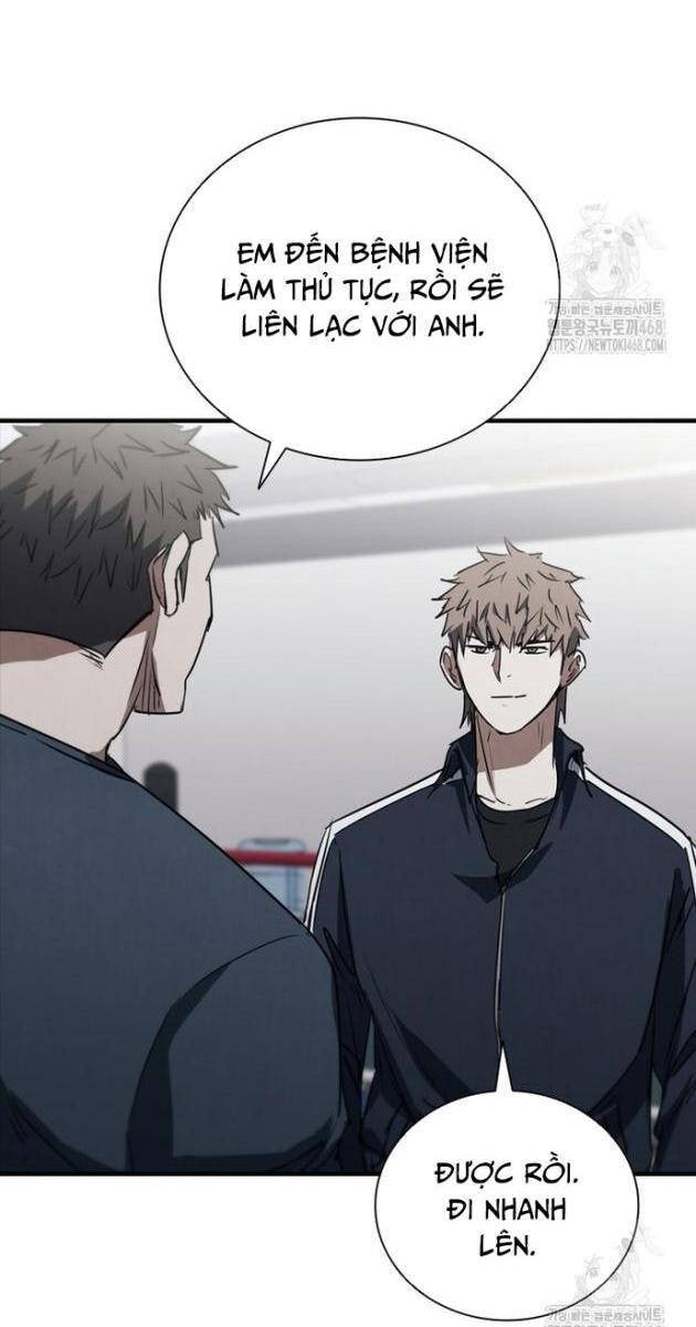 Cá Mập Wyvern - Page 63